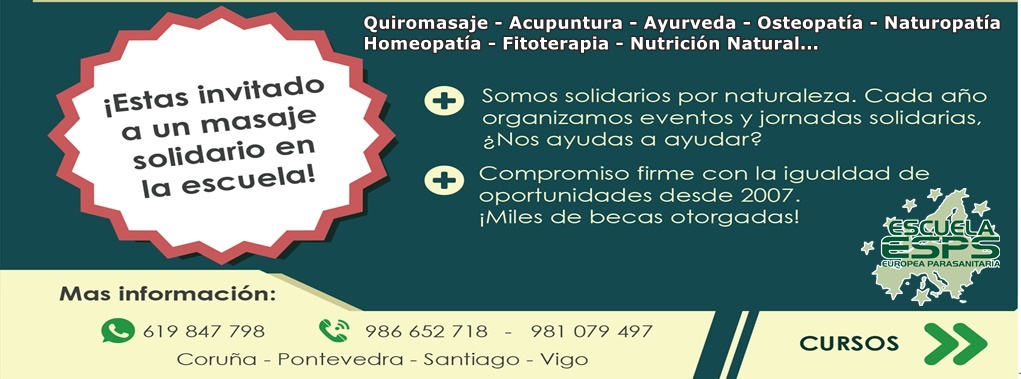 Curso de Ayurveda Online Universitario, Descubre el Ayurveda: Ventajas de Estudiar con Profesores Nativos Desde Casa.  Curso Ayurveda Online