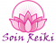 Reiki Blog de Reiki, noticias, recursos, cursos de reiki